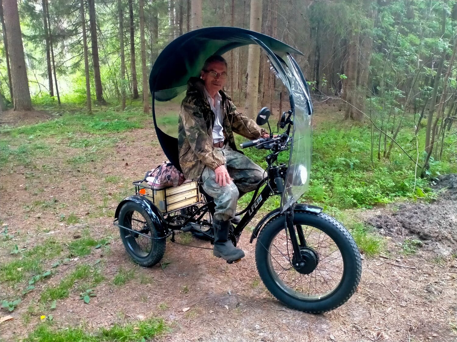 Photo #13737706