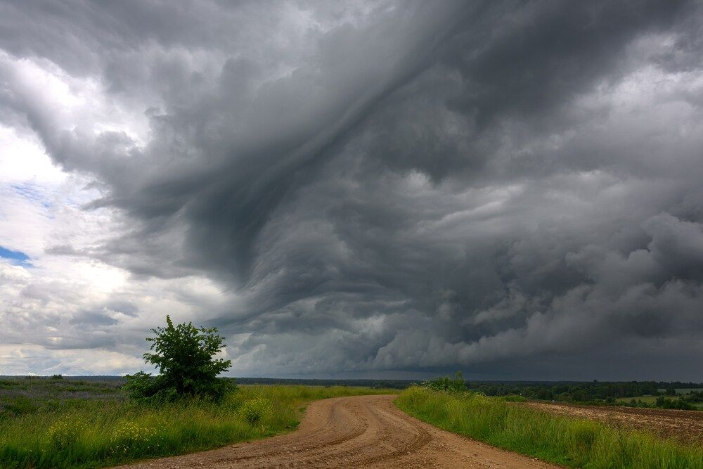 Photograph by Демьян Лопатов