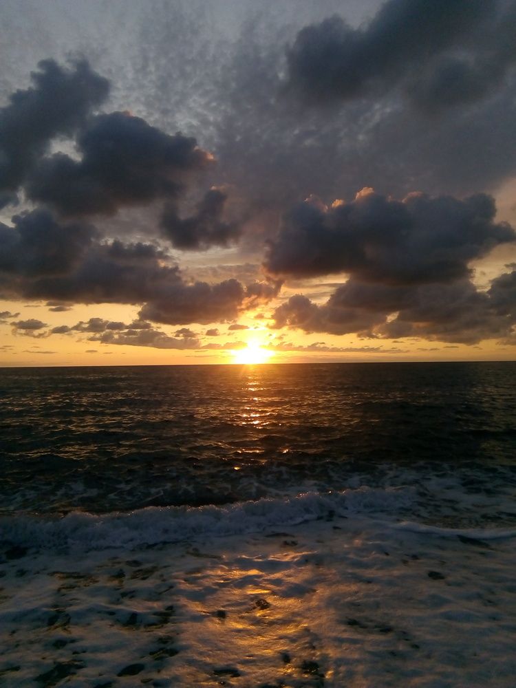 Photograph by Александра Ельникова