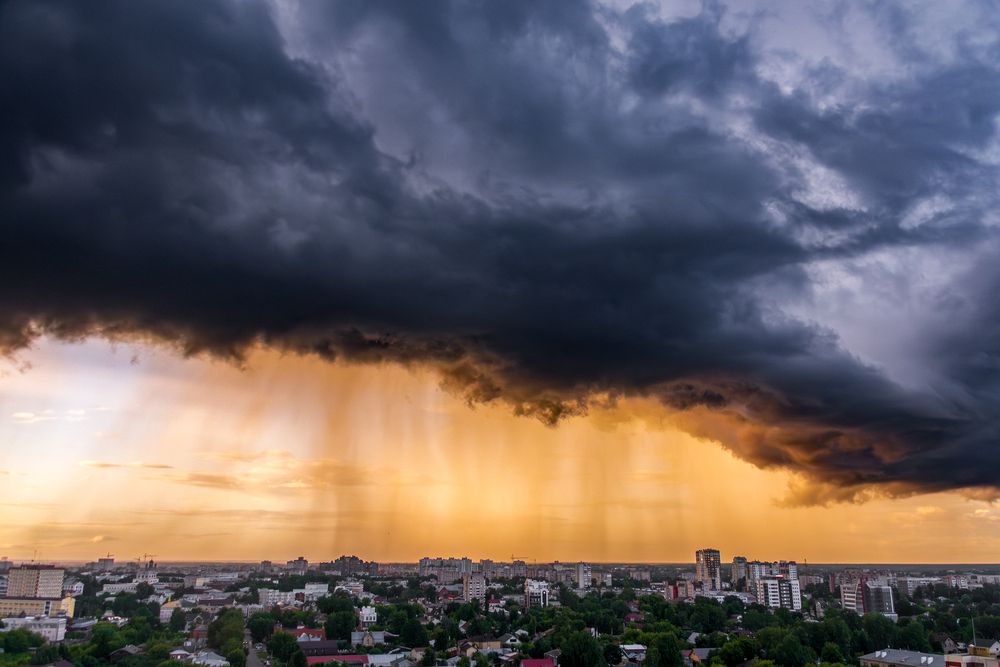 Photograph by Елена Ефимова