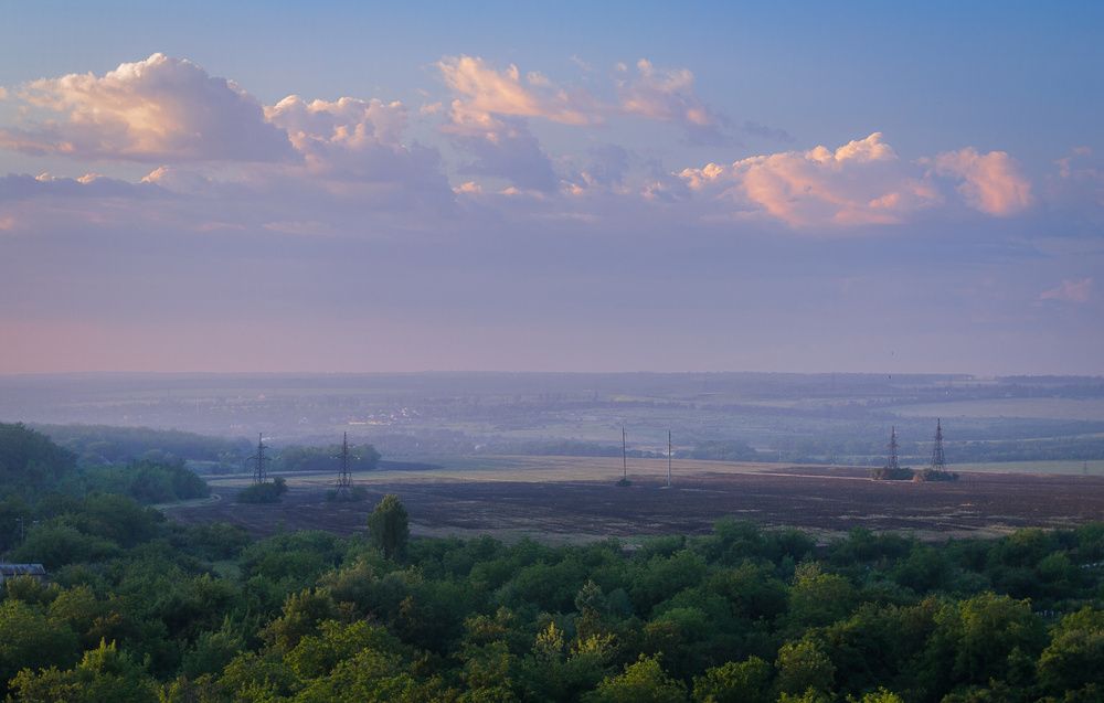 Photograph by Лысенко Сергей