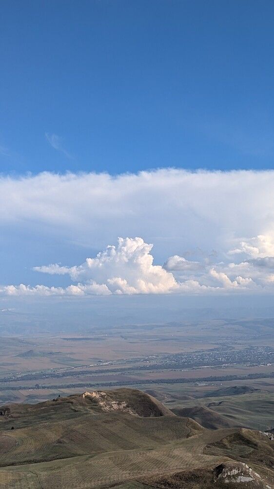 Фотография автора Анастасия Буданова