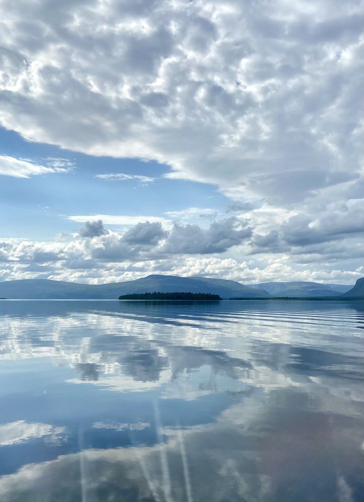 Photograph by Ольга Куркова