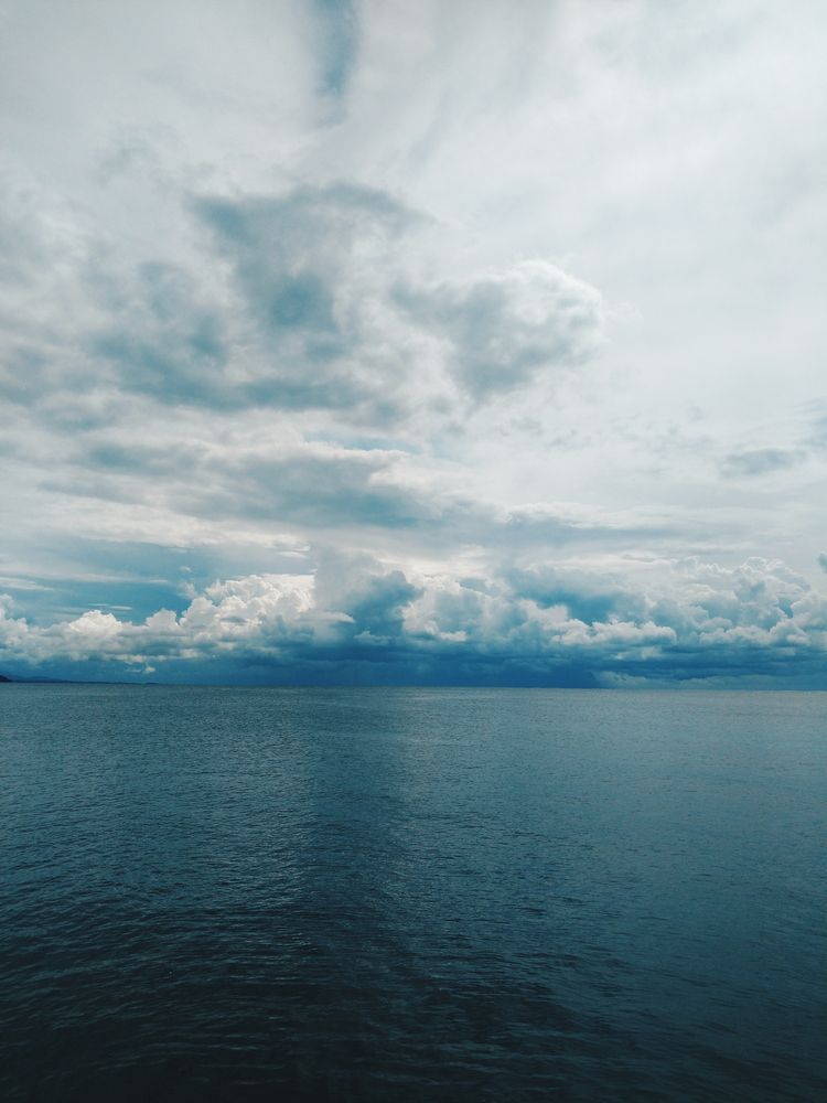 Photograph by Екатерина Кузнецова