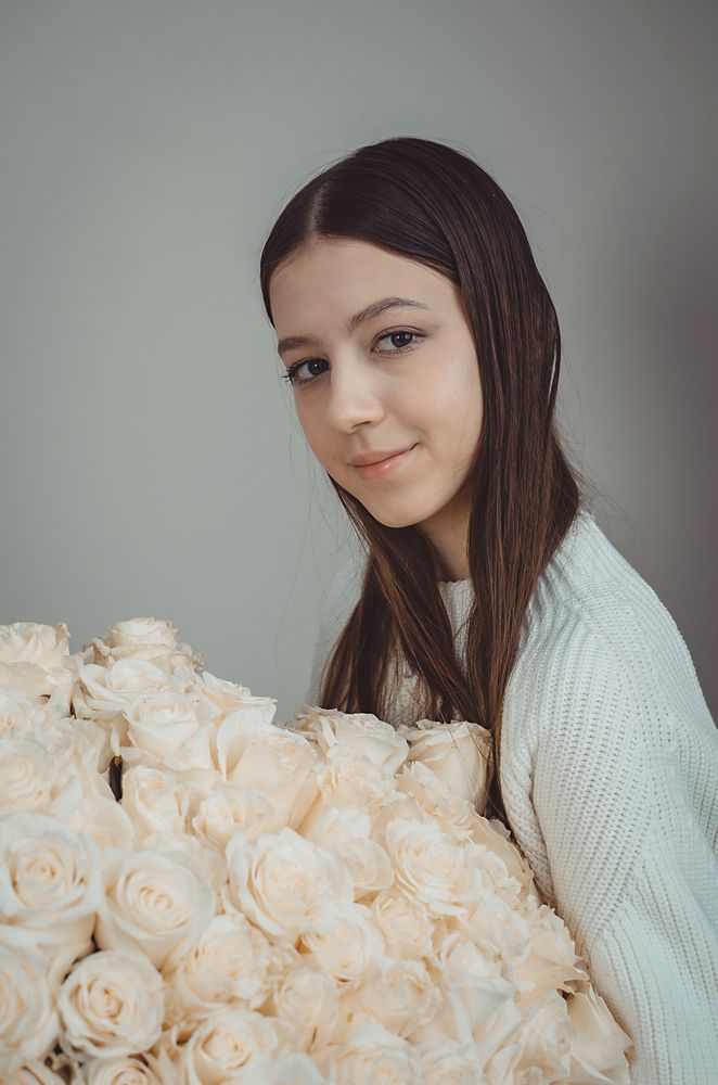 Photograph by Лия Атиева