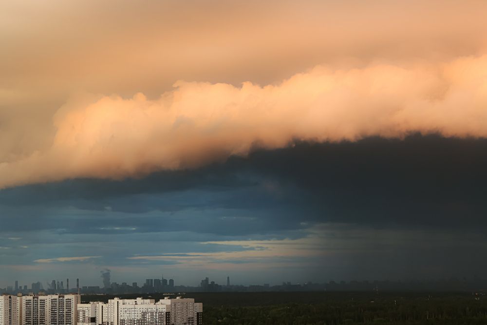 Photograph by Аня Проскурякова