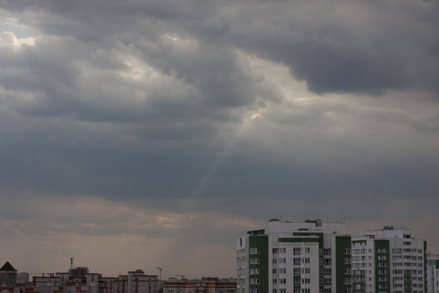 Photo #13737841