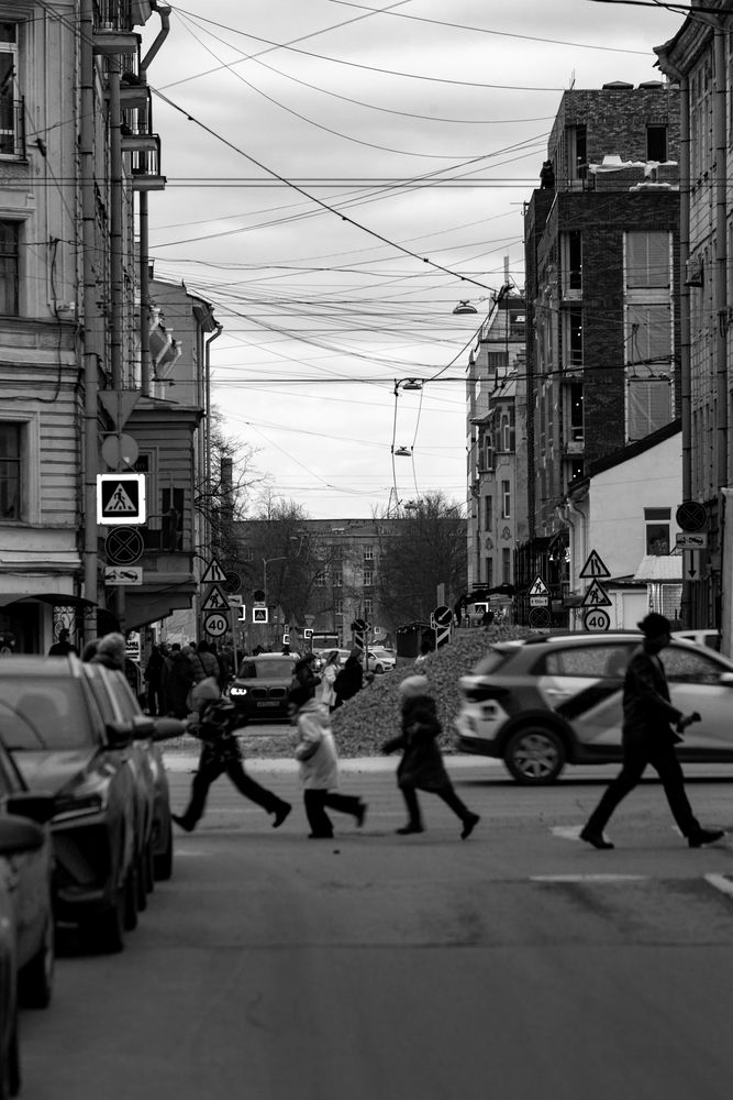 Photograph by Александр Юрьевич С
