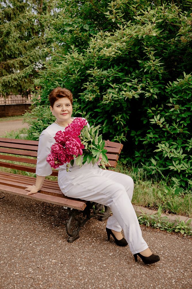 Photograph by Лия Атиева