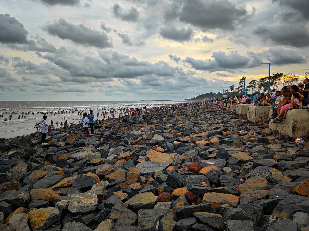 Photograph by Debayan Bhattacharya