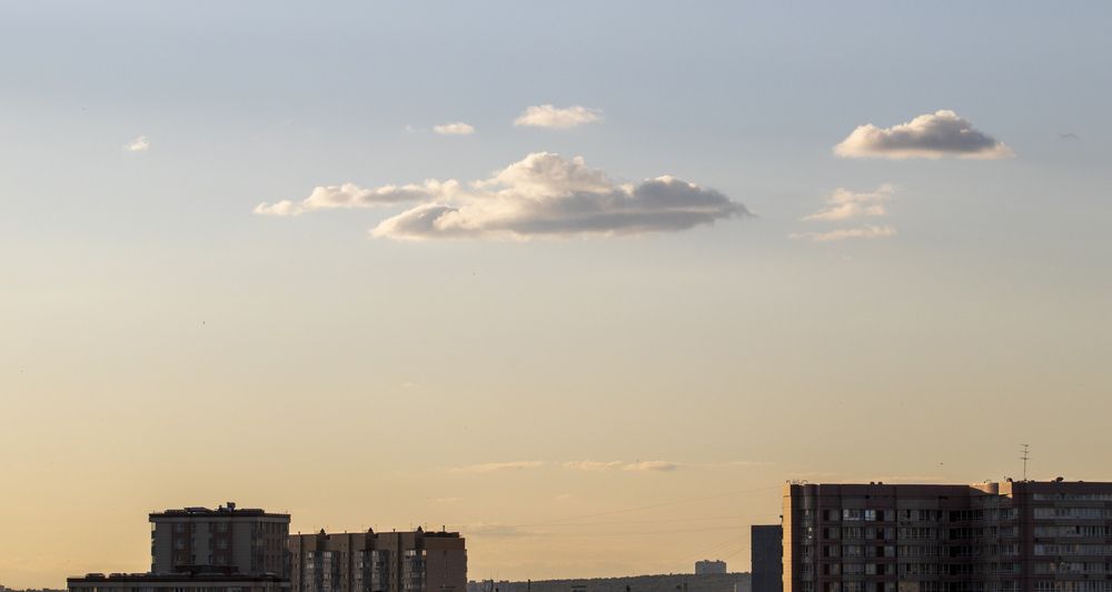 Порядок в танковых войсках.