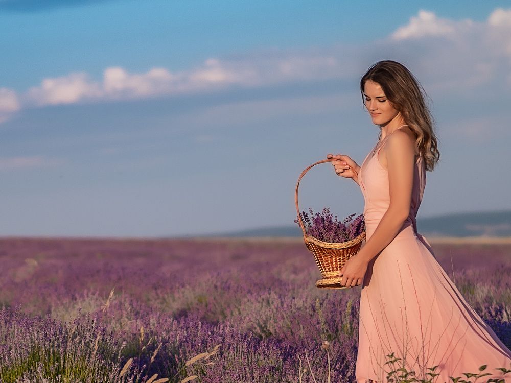 Photograph by Михаил