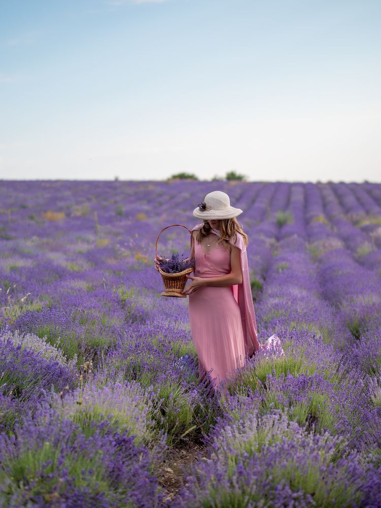 Photograph by Михаил