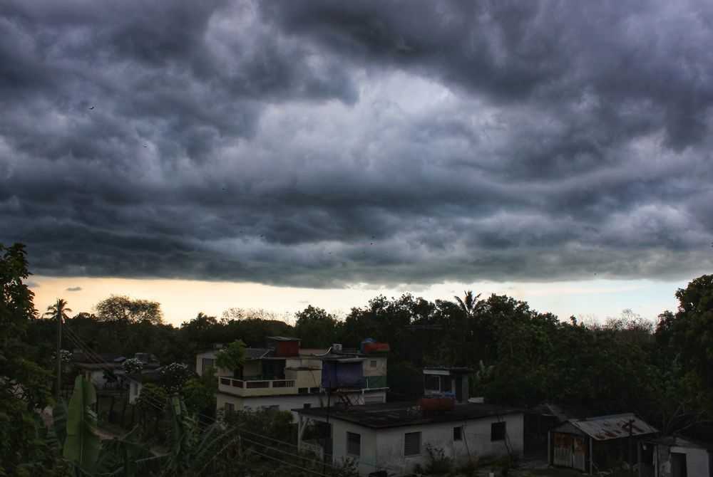 Photograph by Raidel Saavedra