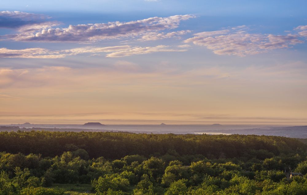 Photograph by Лысенко Сергей
