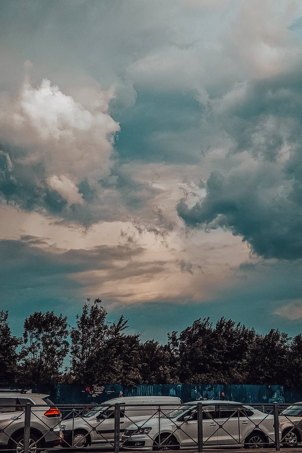 Photo #13737903