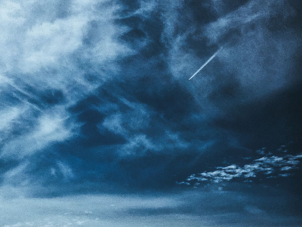 Photograph by Наталья Тополевская