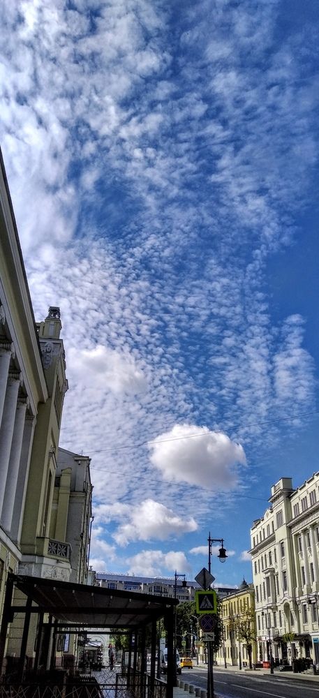 Photograph by Елена Эйнова