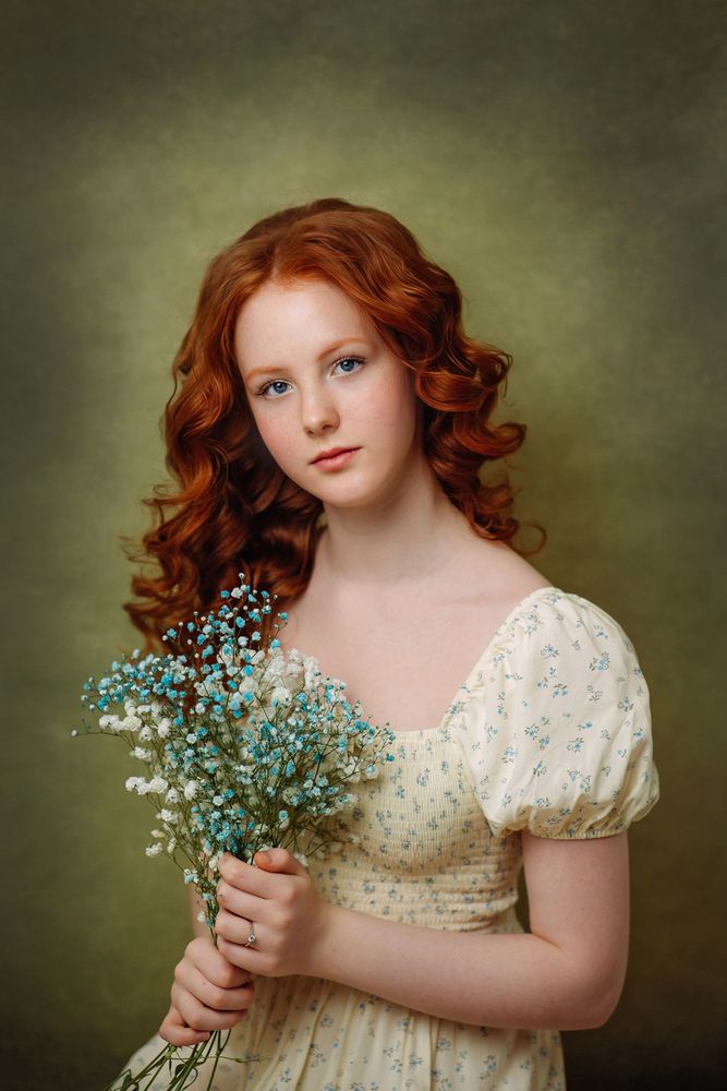 Photograph by Елена Подчищаева