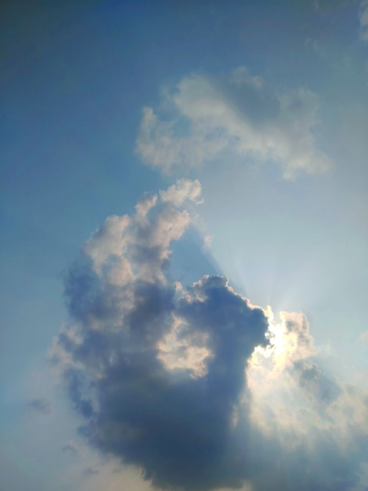Photograph by Parvez Adiba