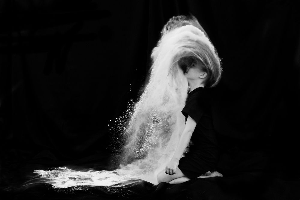 Photo #13738070