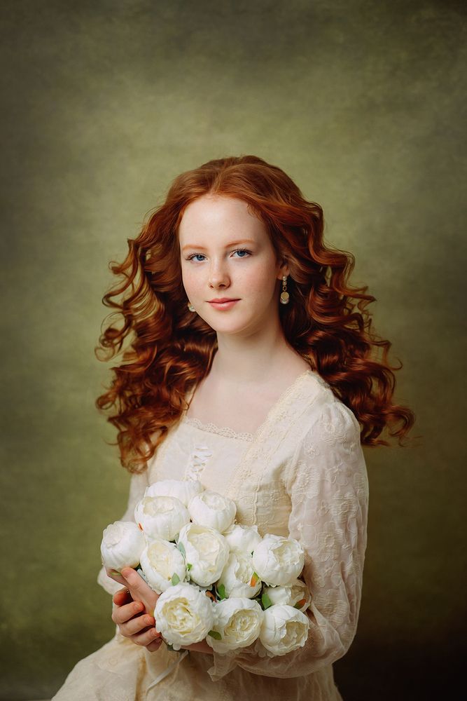 Photograph by Елена Подчищаева