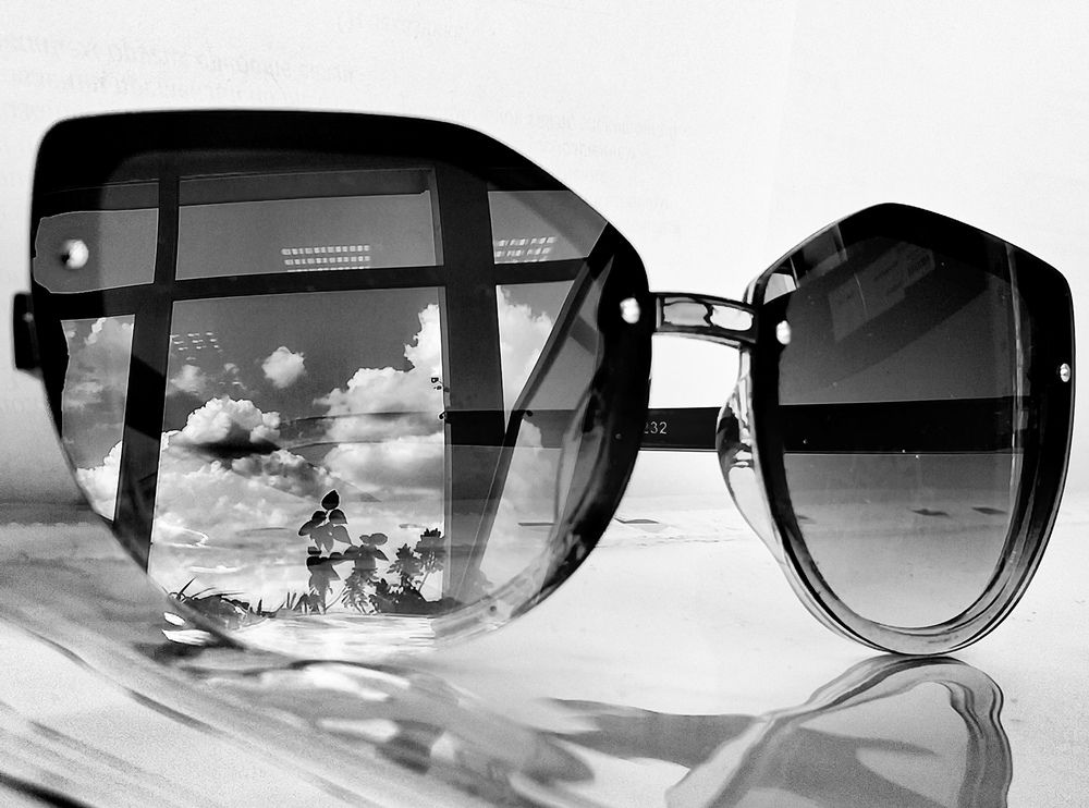 Photograph by Елена Эйнова