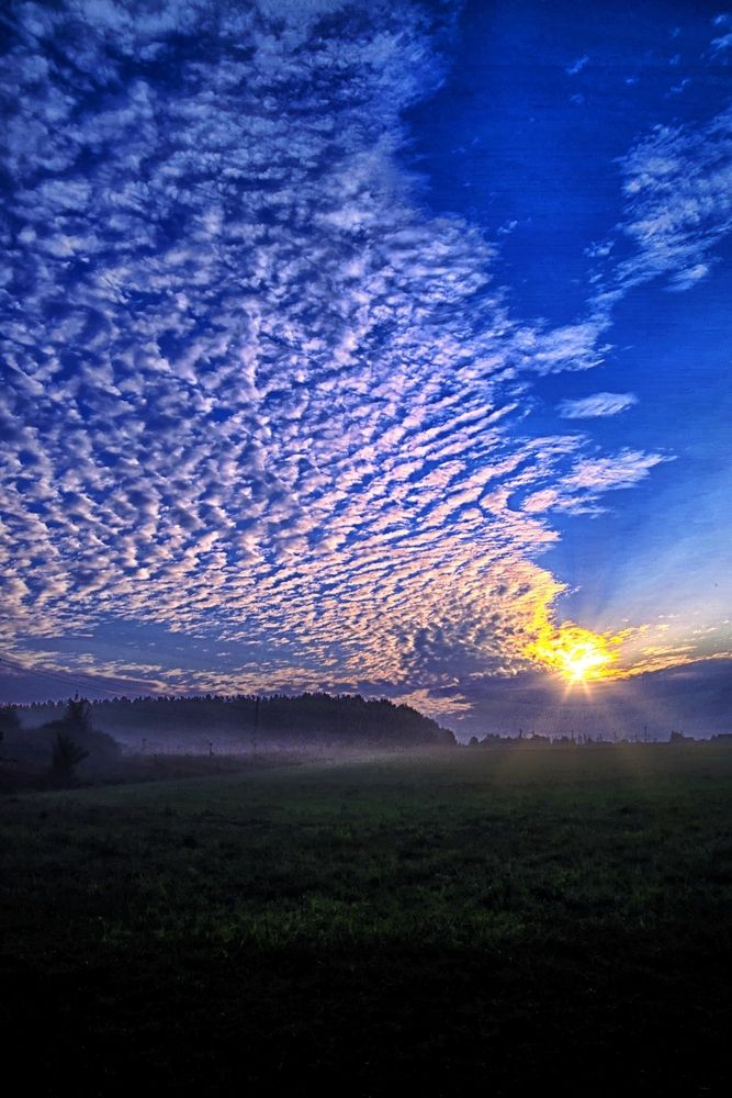Photograph by Сергей Ключарёв