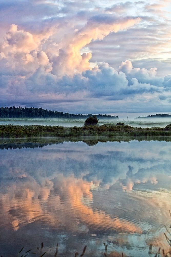 Photograph by Сергей Ключарёв
