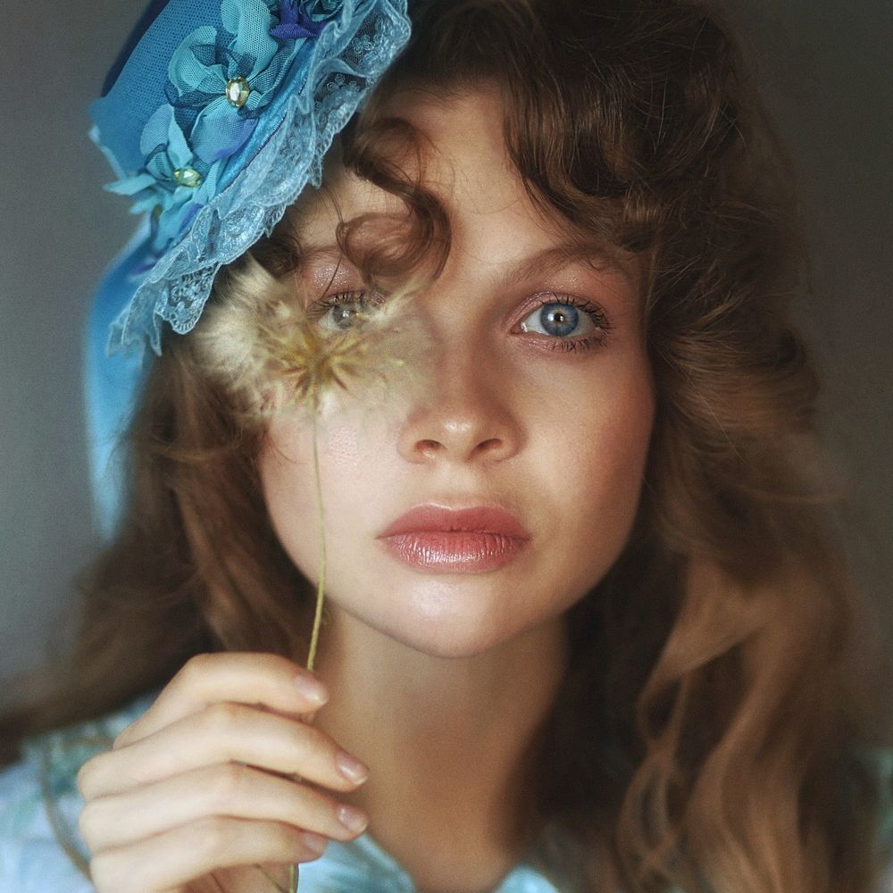 Photograph by Татьяна Максакова