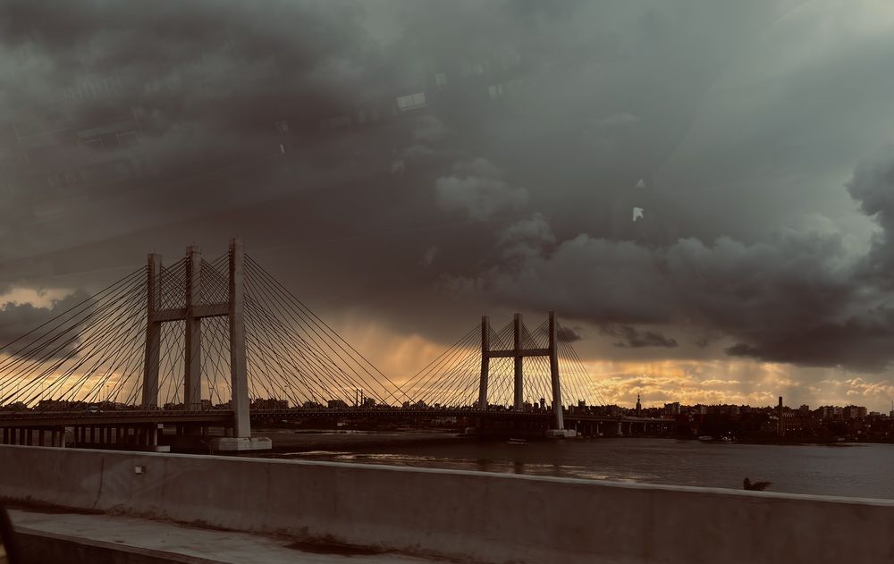 Photograph by Moamen Khaled