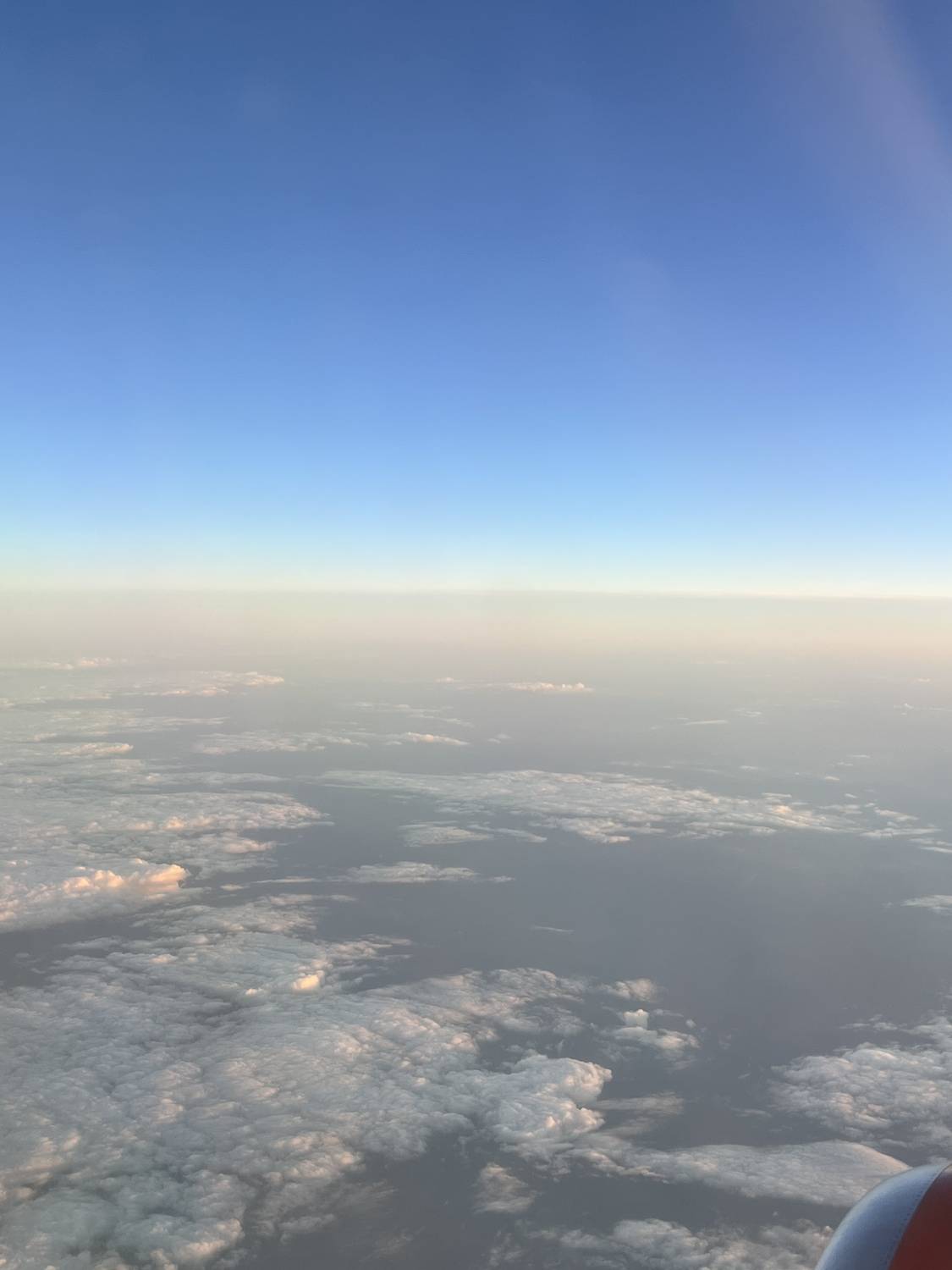 Photo #13738161