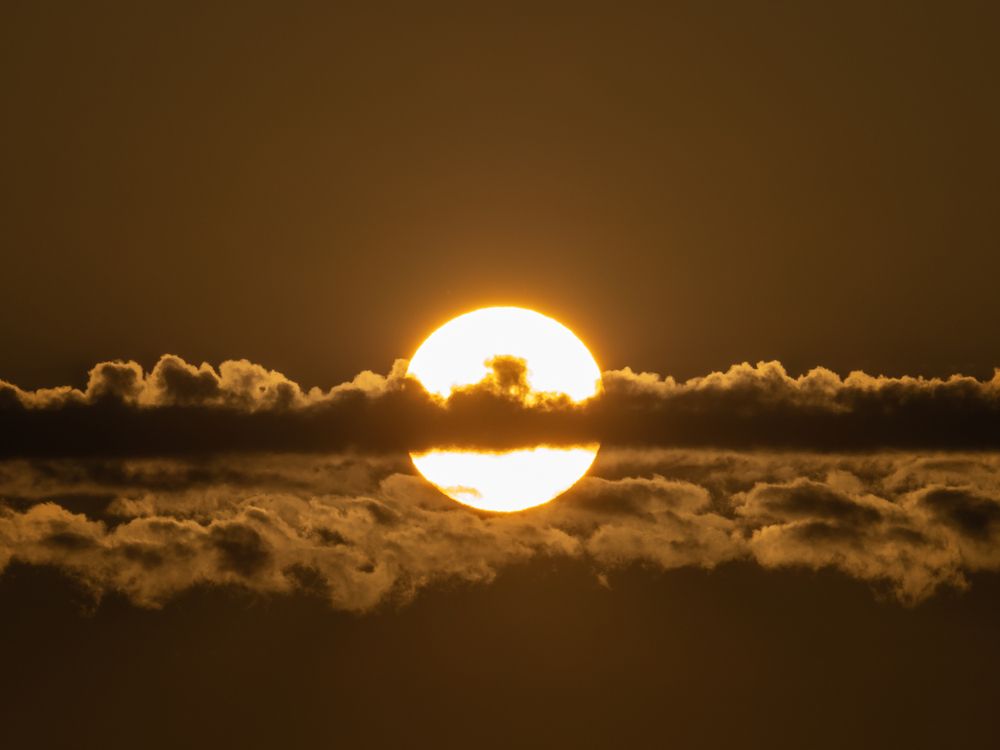 Photograph by Андрей Черненко