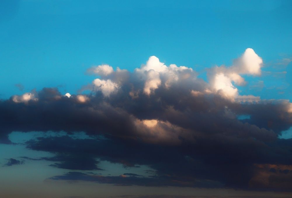 Photograph by Иван Чирков