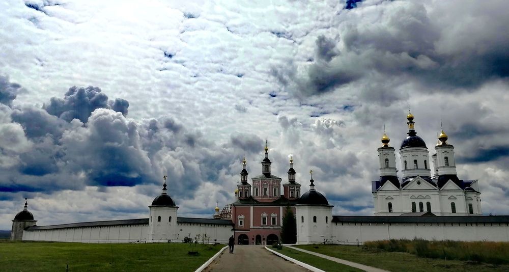 Фотография автора Дмитрий Лазаренко