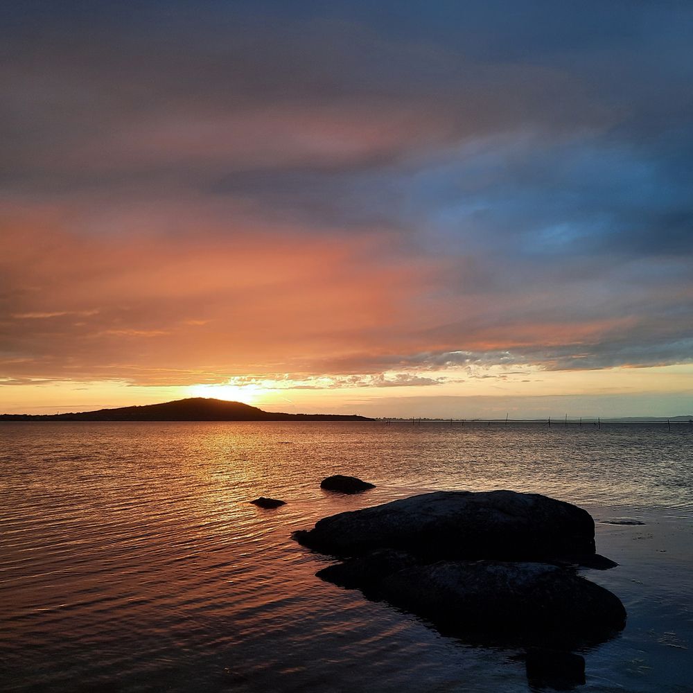 Photograph by Andrey Korotaev