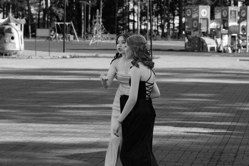Photograph by Виктор Фельдшеров