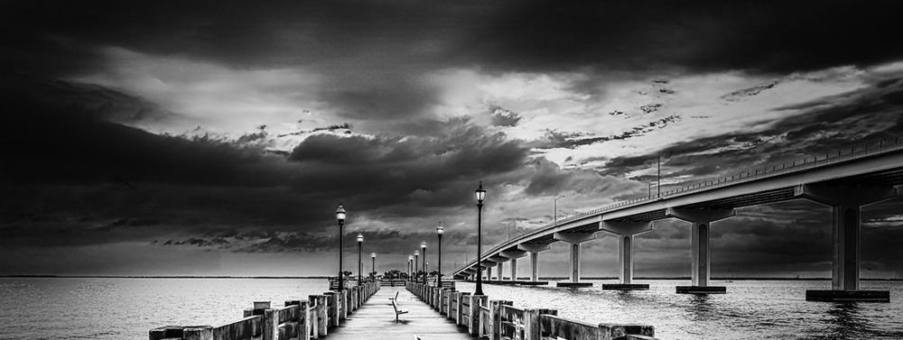 Photograph by Ray Asiala