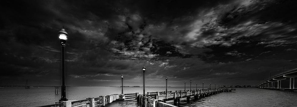 Photograph by Ray Asiala