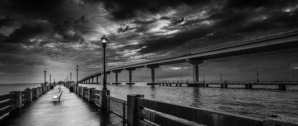 Photograph by Ray Asiala