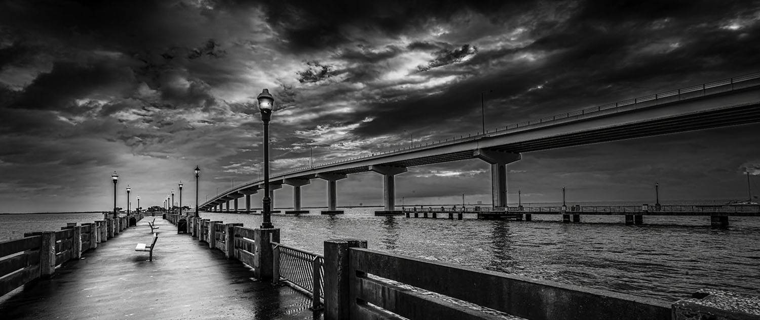 Photo #13738253