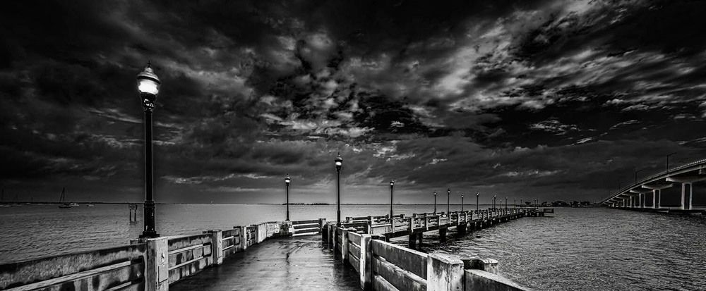 Photograph by Ray Asiala
