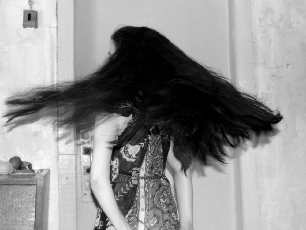 Photograph by Жанна Нечаева