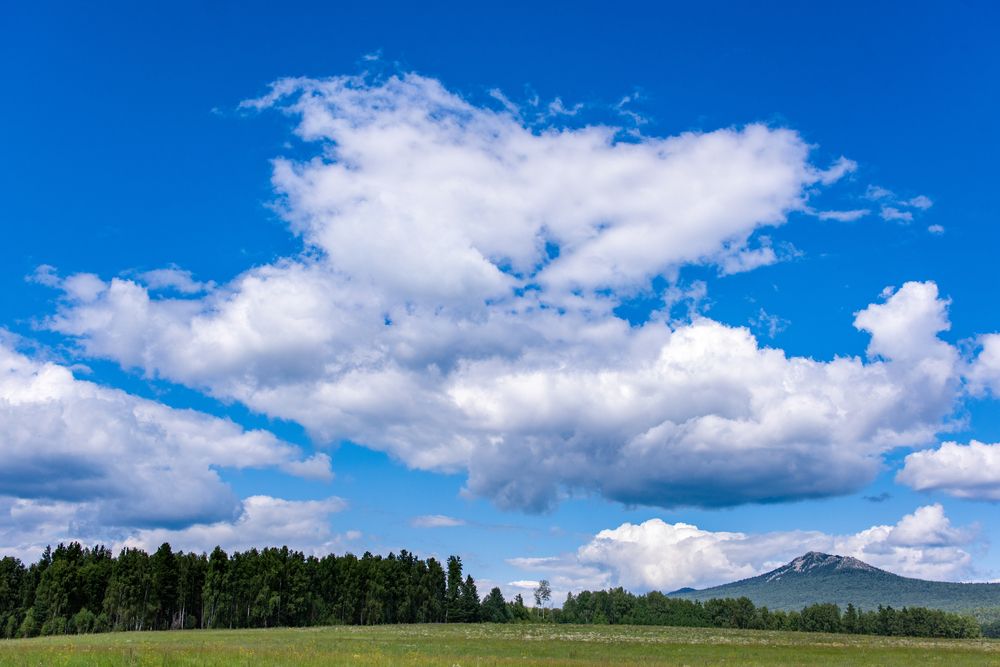 Photograph by Наталия Сметнёва