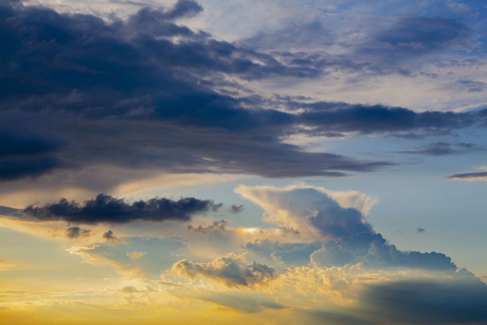 Photograph by Андрей Злобин