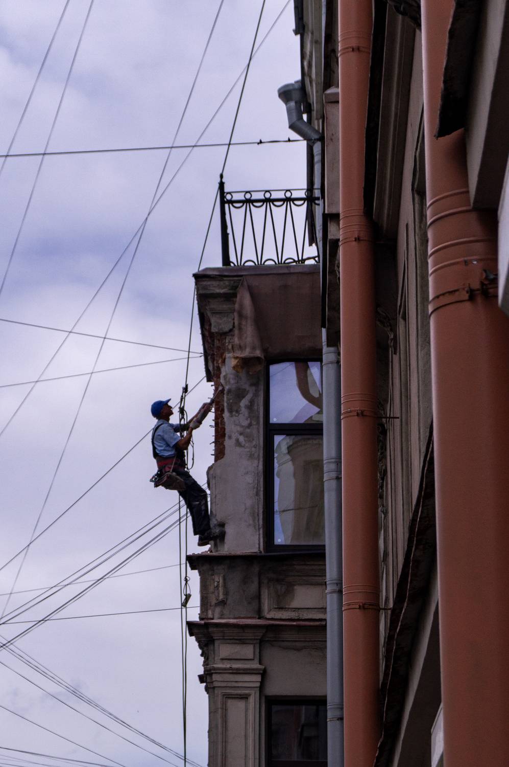 Photo #13738309