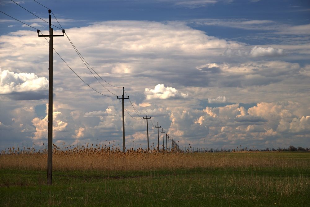 Photograph by Татьяна Салиева