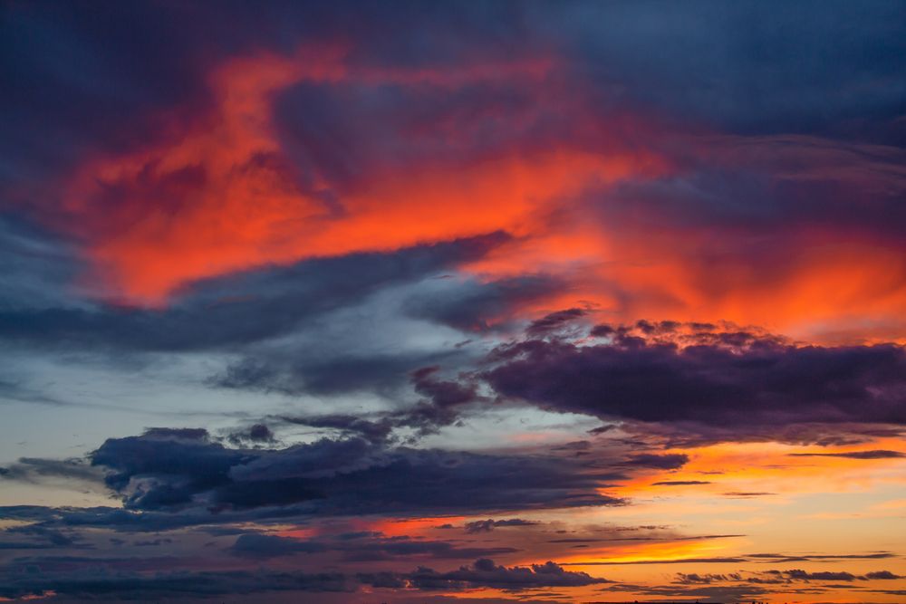 Photograph by Андрей Злобин