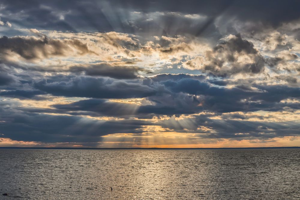 Photograph by Александр Горбаш