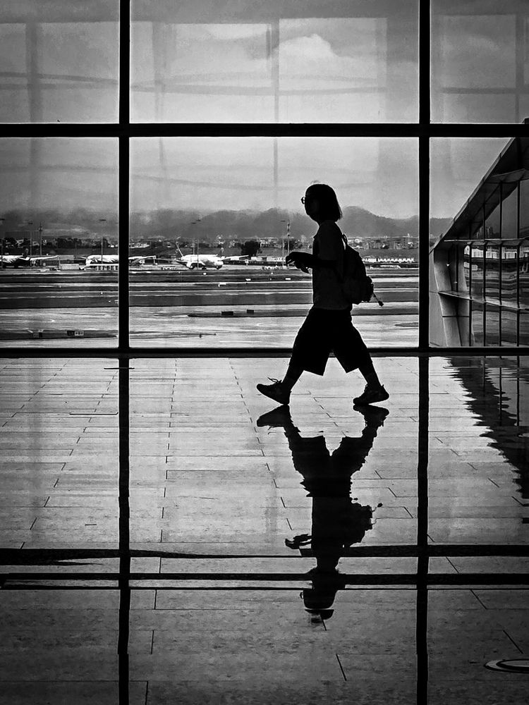 Photograph by Ирина Хлебникова